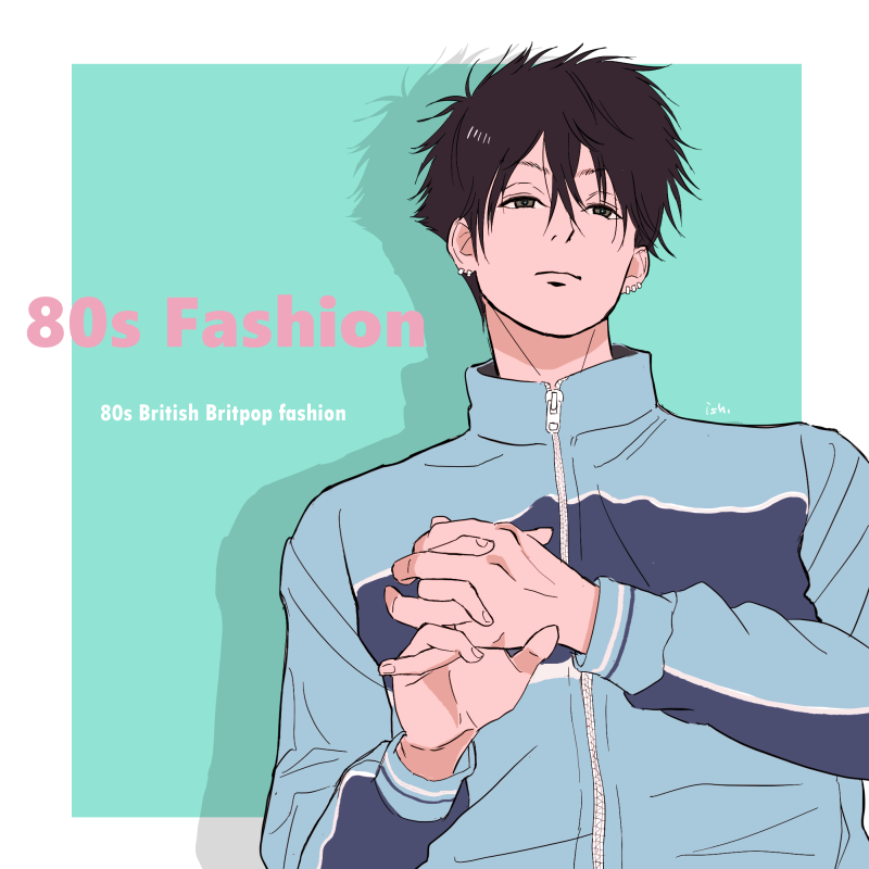 80s
